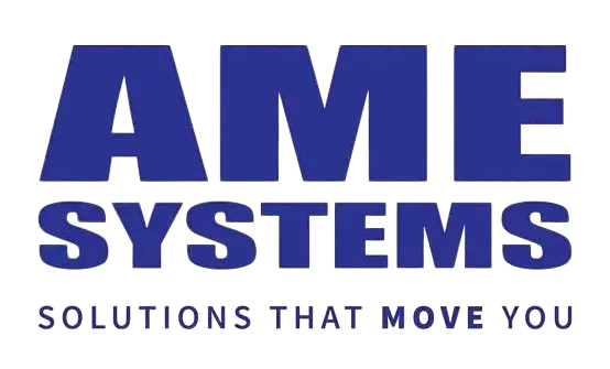 AME Systems