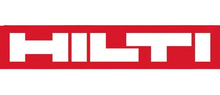 Hilti