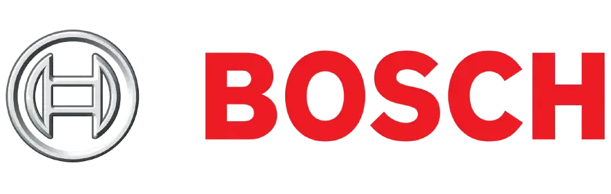 Bosch
