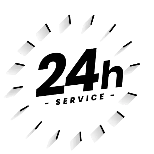 24-hour 3D printing and delivery service across Sydney and Melbourne
