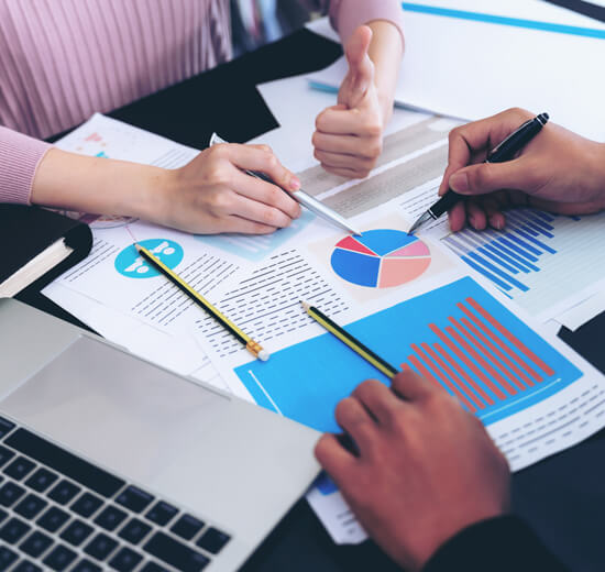 The Future of Manufacturing with 3D Printing