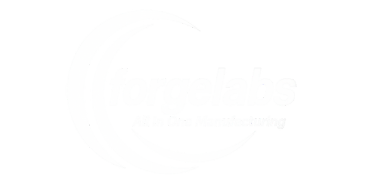 Footer Logo