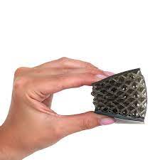 Flexible Resin Material