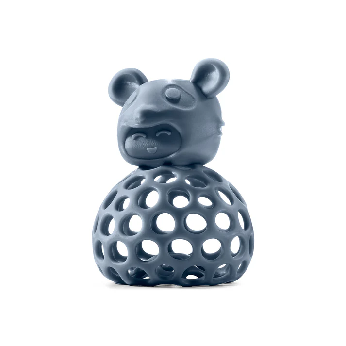 Tough Resin Ultra Material