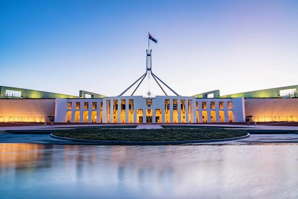 <h1>3D Printing Services in Canberra</h1>