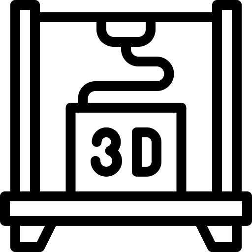 Cad Designing