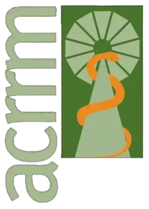Australian College of Rural & Remote Medicine
