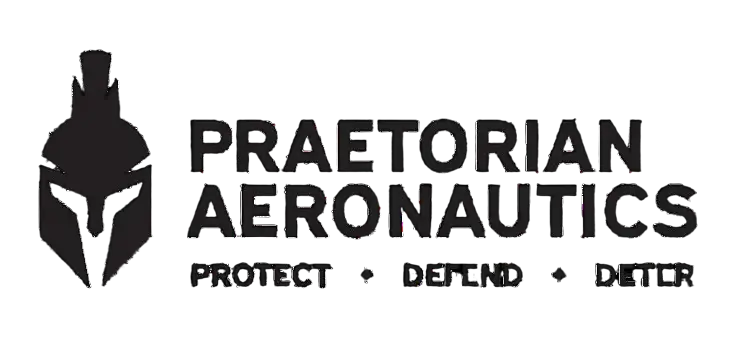 Praetorian Aeronautics