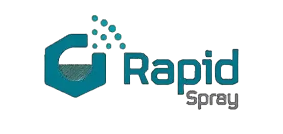 Rapid Spray