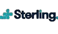 Sterling
