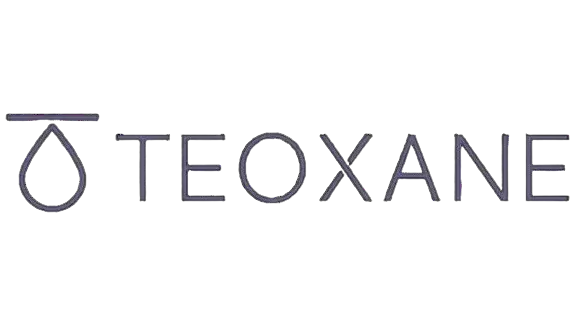 Teoxane