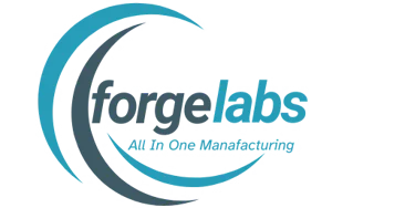 Forge Labs