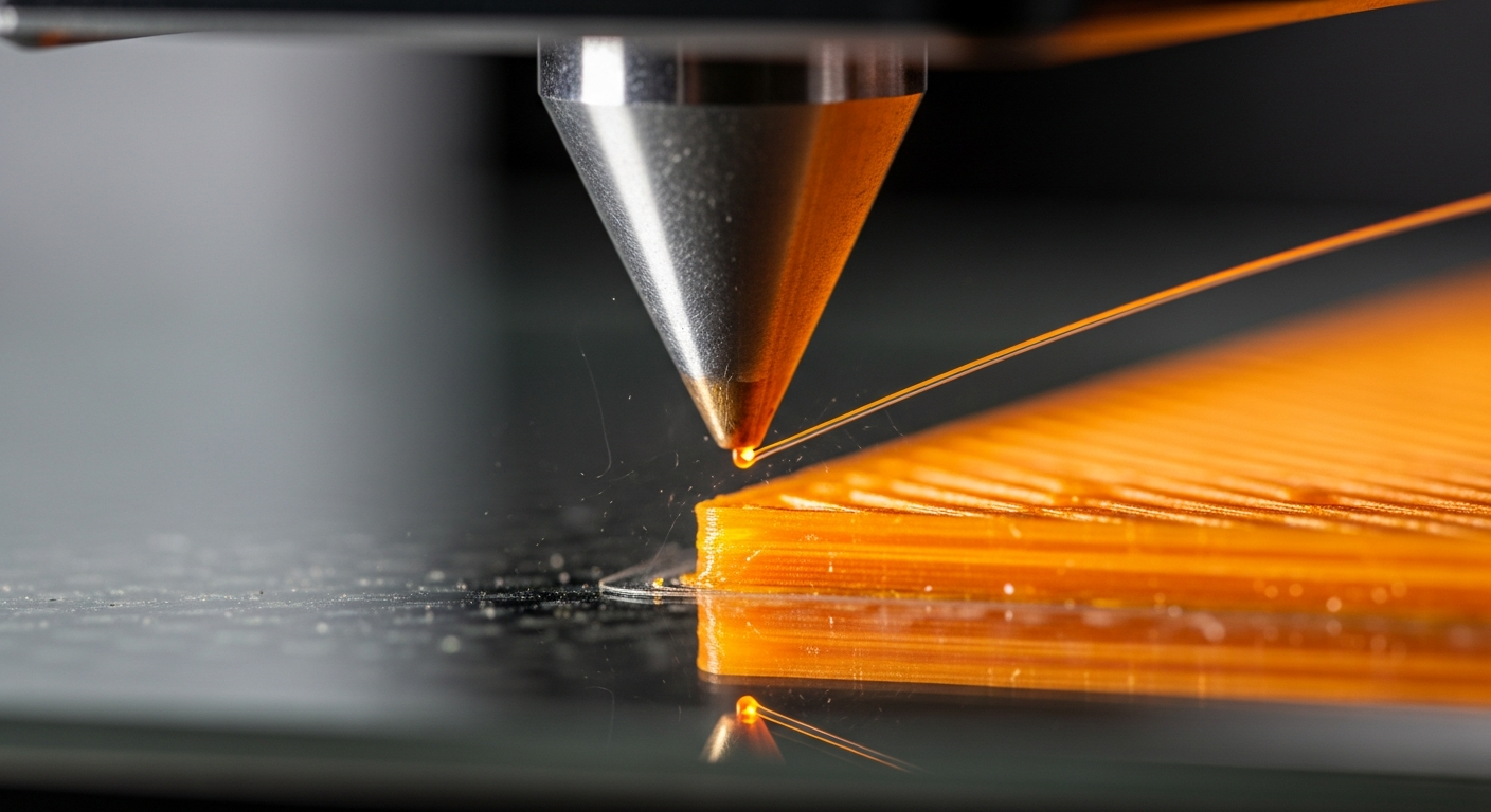 Cost of Different 3D Printing Technologies