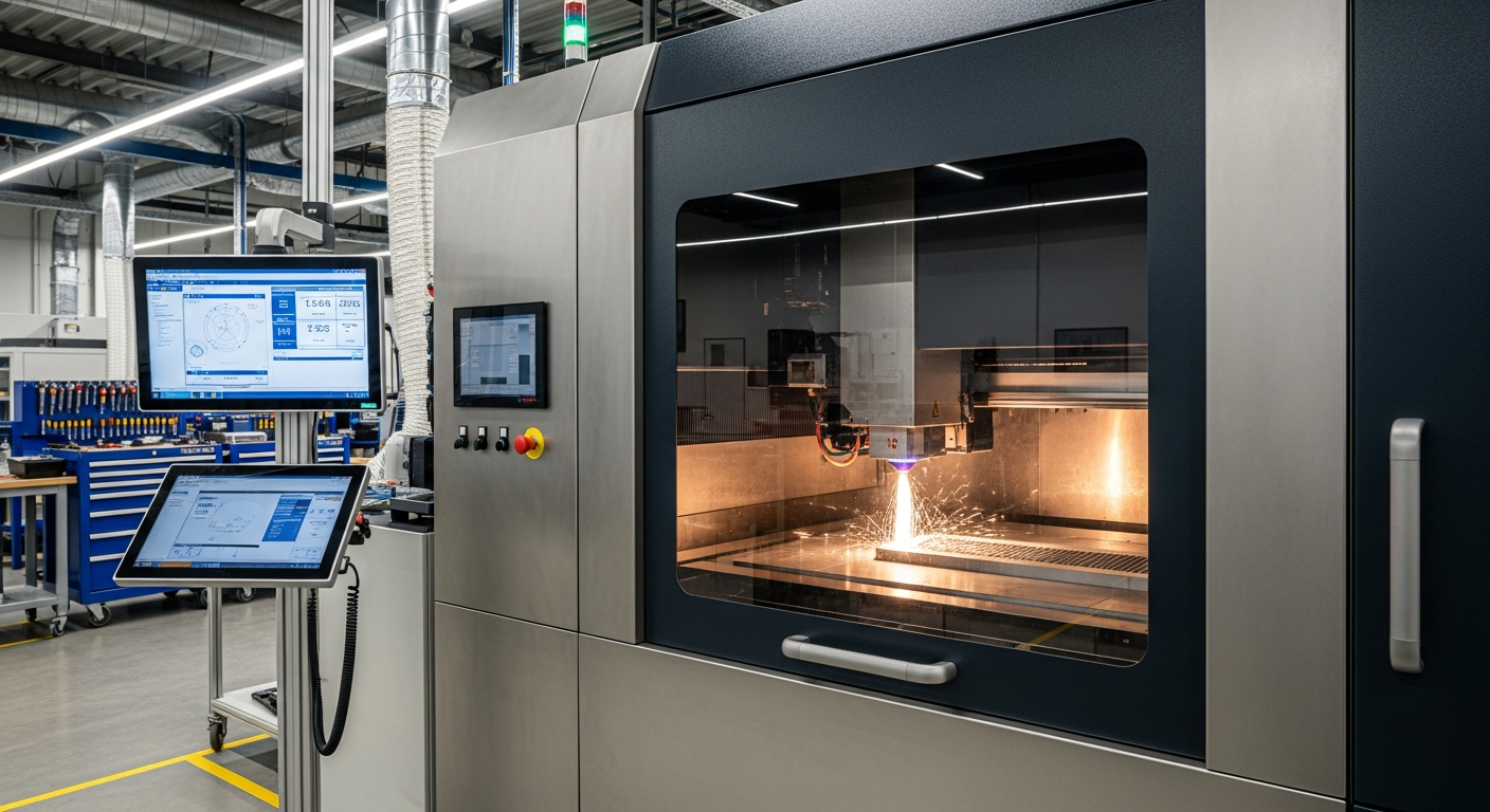 How Much Does 3D Printing Cost in Australia in 2026?