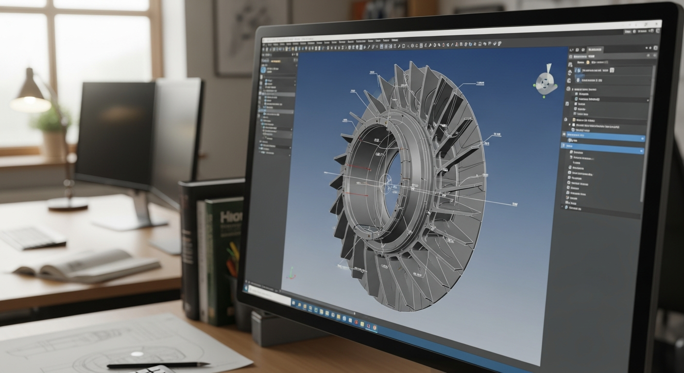 3D Printing Materials Available in Adelaide What to Choose and Why