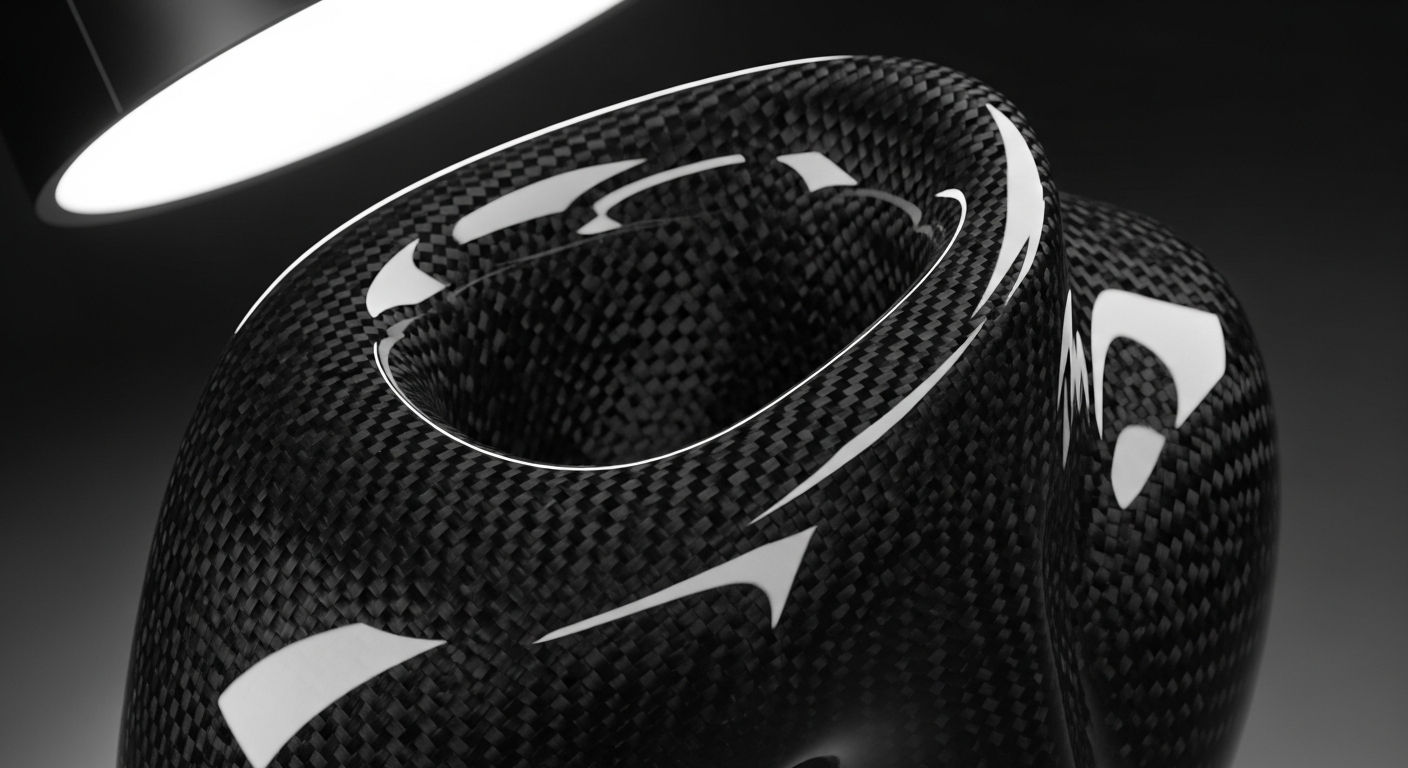 Top 5 3D Printing Companies in Brisbane
